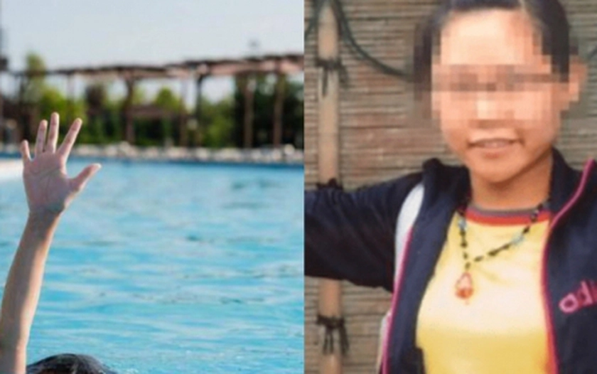 Vợ không may đuối nước, chồng được bồi thường gần 100 tỷ, khám nghiệm tử thi mới lật tẩy âm mưu thâm độc của kẻ đầu gối tay ấp