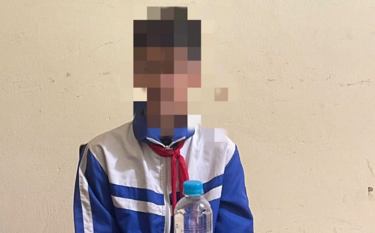 Đe dọa khủng bố, giết người trên mạng xã hội vì thấy “ngầu”