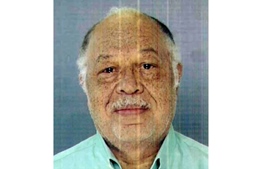 Tội ác rùng rợn của một bác sĩ ủng hộ quyền phá thai ở Philadelphia