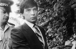 Sự trùng hợp kỳ lạ của ba kẻ giết người hàng loạt khét tiếng nước Anh