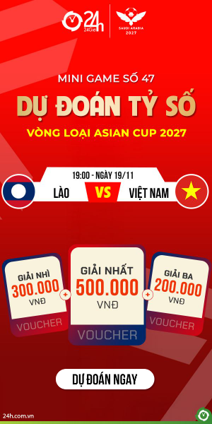 Banner quảng cáo 3