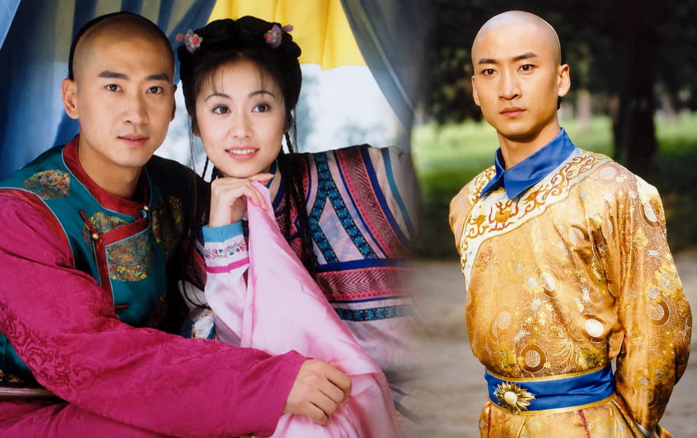 Nhĩ Khang Châu Kiệt rời showbiz, chuyển hướng làm nông nghiệp
