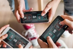 Khoa học chứng minh trò chơi điện tử không vô bổ như nhiều người nghĩ