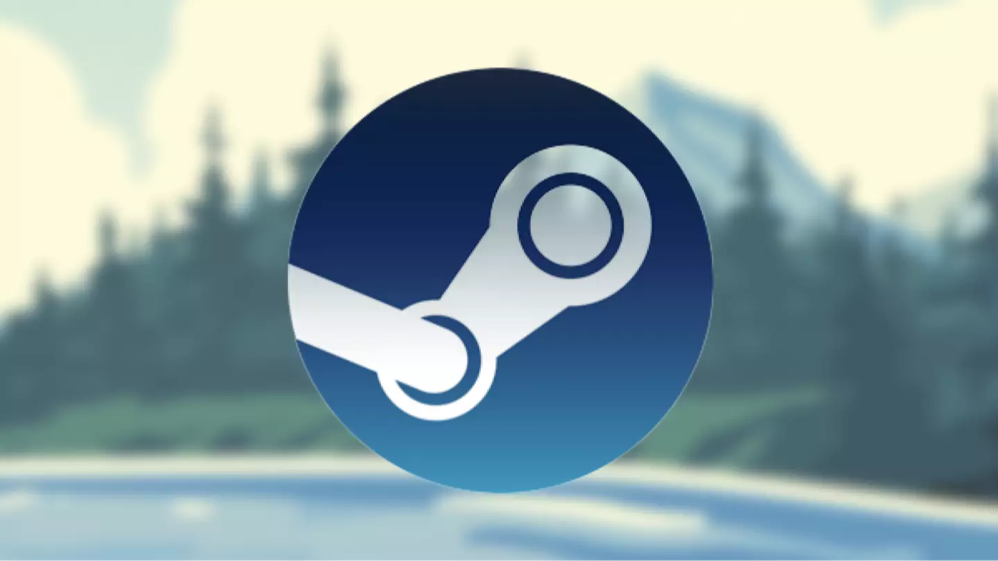 Người dùng Steam đang có thể nhận miễn phí 7 tựa game mới, không tốn đồng nào