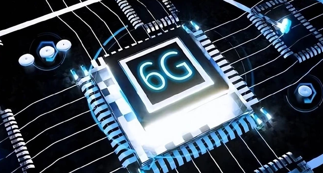 Cuộc chiến bằng sáng chế 6G: Mỹ chiếm 35%, Nhật Bản 9,9%, thế giới lặng đi khi dữ liệu của Trung Quốc được tiết lộ