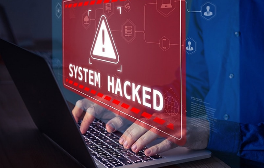 Cảnh báo cho ai sử dụng máy tính còn có 4 thói quen này