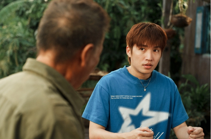 'Nghỉ hè sợ nghỉ hưu': Áp lực sống đời rực rỡ