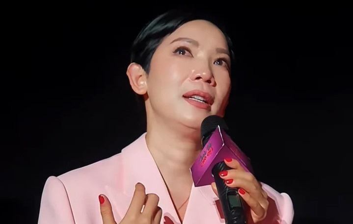 Cú 'ngã ngựa' của đạo diễn Việt: Người bán nhà trả nợ, người lỗ chục tỷ đồng
