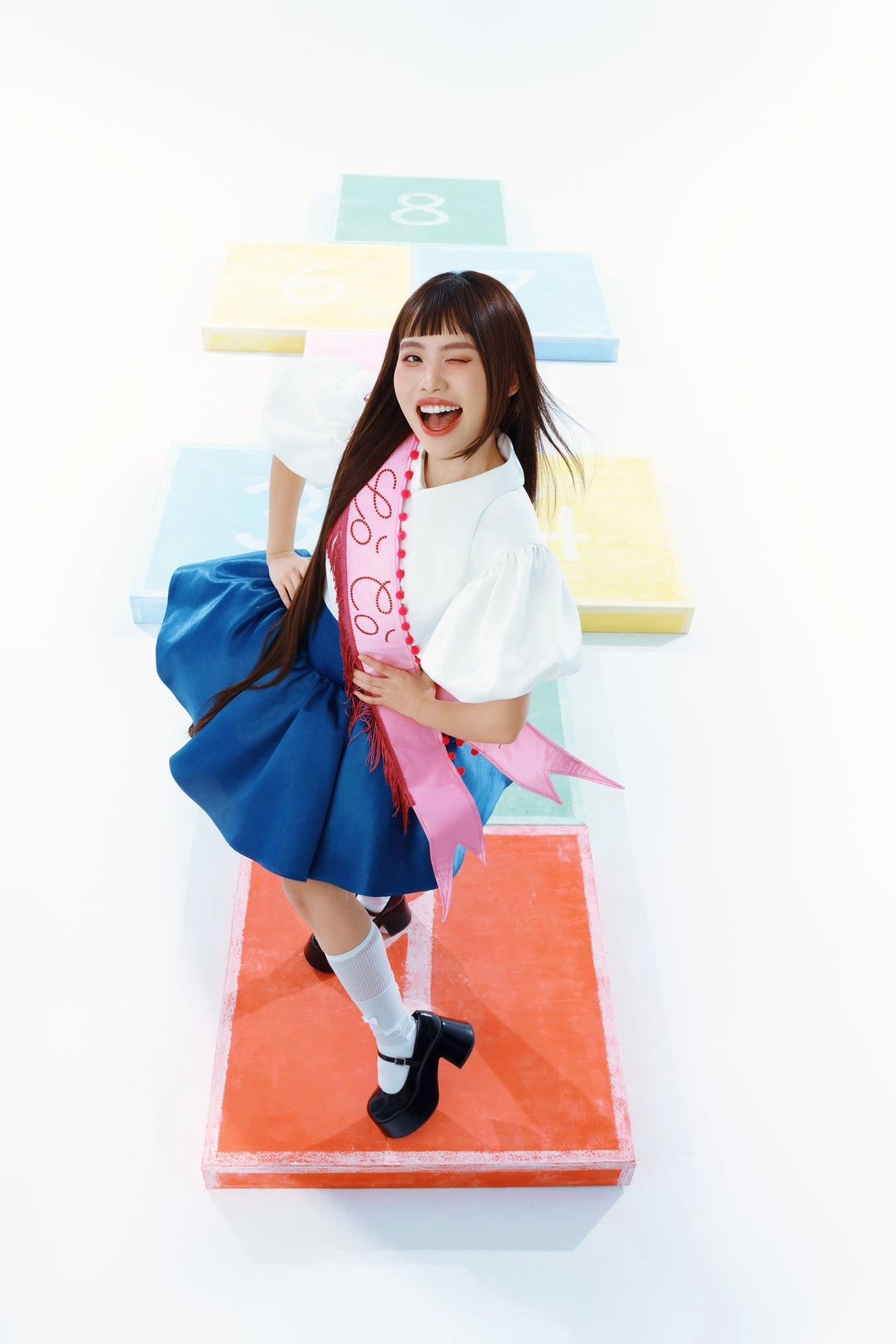 Phương Mỹ Chi làm đêm nhạc tri ân fan