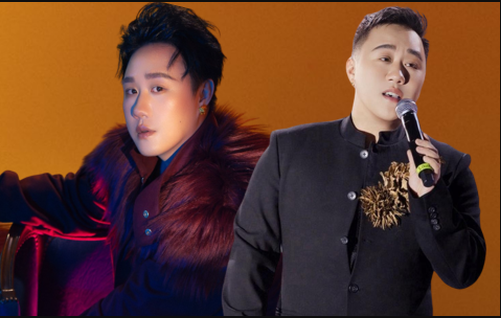 Cú sốc Trung Quân Idol: Chông gai nào lớn hơn sự quay lưng của khán giả?