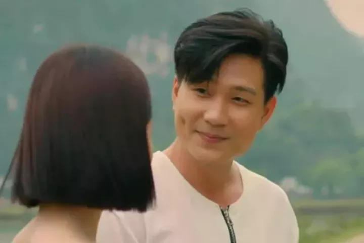 Tổng tài được săn đón trong phim Việt giờ vàng