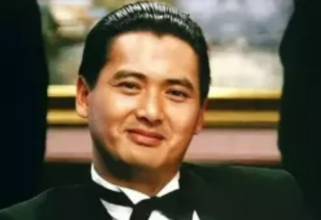 Châu Nhuận Phát là cơn ác mộng với nhiều nữ diễn viên