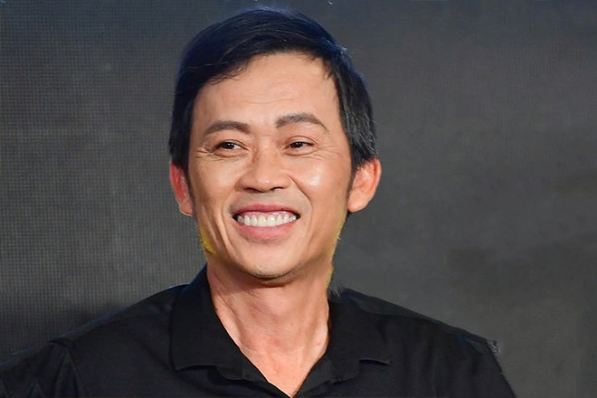 Hoài Linh đã giữ lời hứa sau khi bỏ túi tài sản 229 tỷ đồng