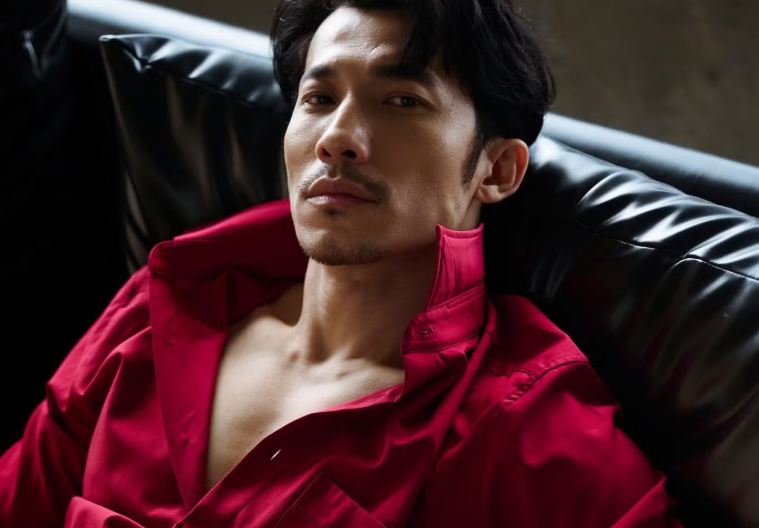 Chuyện gì đang xảy ra với Liên Bỉnh Phát?