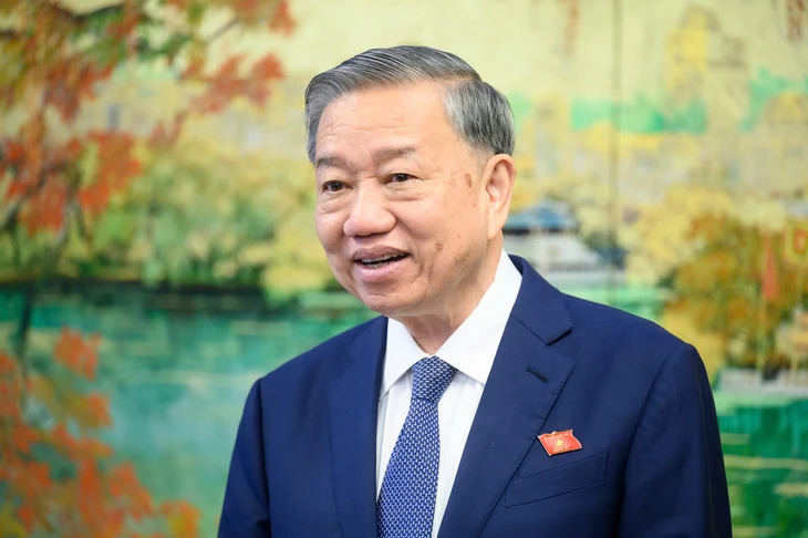 Bộ Chính trị: Chọn ngày 24-11 là 'Ngày Văn hóa Việt Nam', được nghỉ lễ