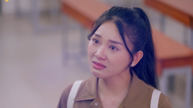 Thay đổi mới lạ trên Khung phim Việt đặc sắc