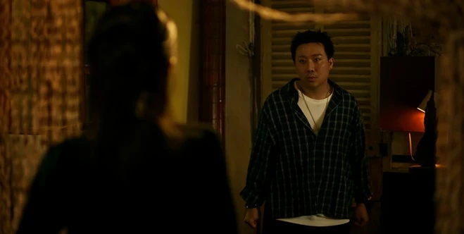 'Thỏ ơi' giảm suất chiếu