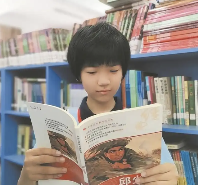 Lựa chọn khi trưởng thành của thần đồng 3 tuổi biết làm toán, 12 tuổi đỗ đại học khiến ai cũng sốc