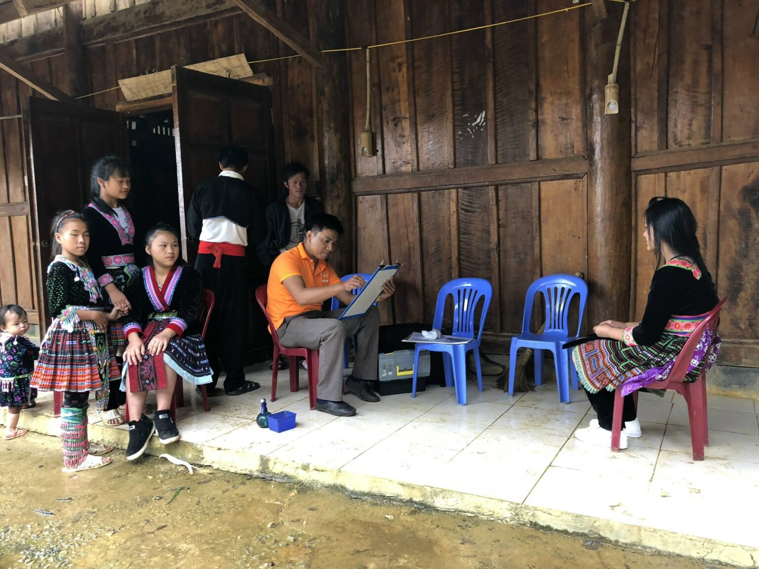 Vietnam Art Space 2026: Nơi Nghệ Thuật Thắp Sáng Hy Vọng