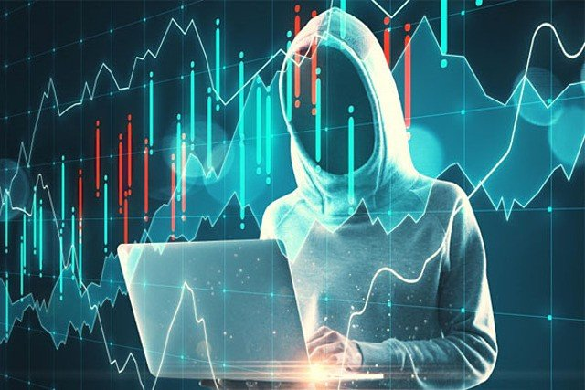 Phát lộ vụ thao túng cổ phiếu, nhiều người bị xử lý