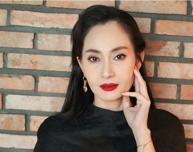 NSƯT Hạnh Thúy cảnh báo về việc nghệ sĩ sử dụng chất cấm: "Đừng thử để biết"