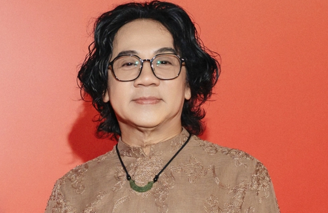 Nghệ sĩ chia tay sân khấu Thiên Đăng