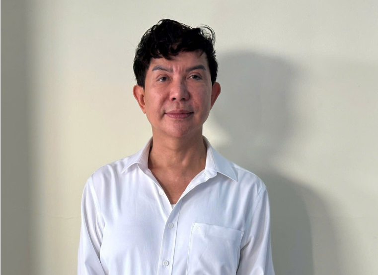 Ca sĩ Long Nhật, Sơn Ngọc Minh bị bắt vì liên quan ma túy