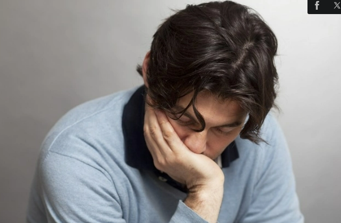 8 thắc mắc phổ biến về chứng rối loạn cương