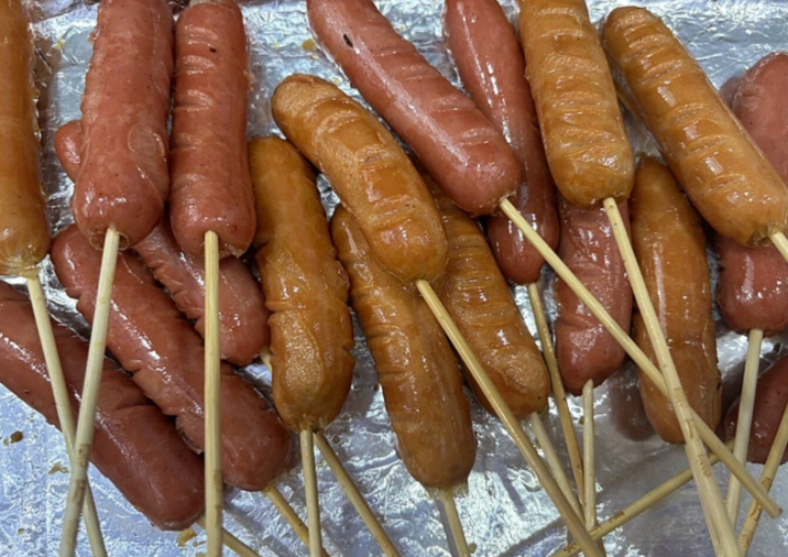 Bác sĩ Mỹ cảnh báo 5 thói quen 'nuôi' ung thư đại tràng