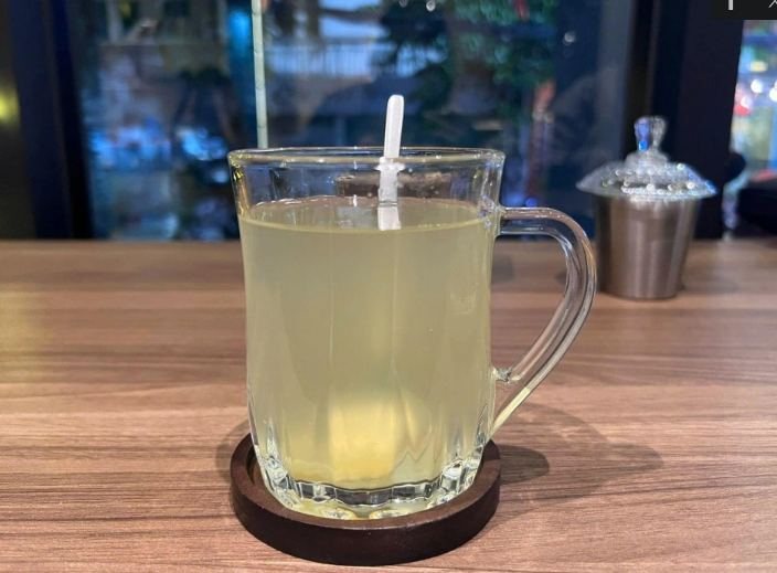 5 đồ uống giúp giảm axit uric, phòng gout tái phát mùa lạnh