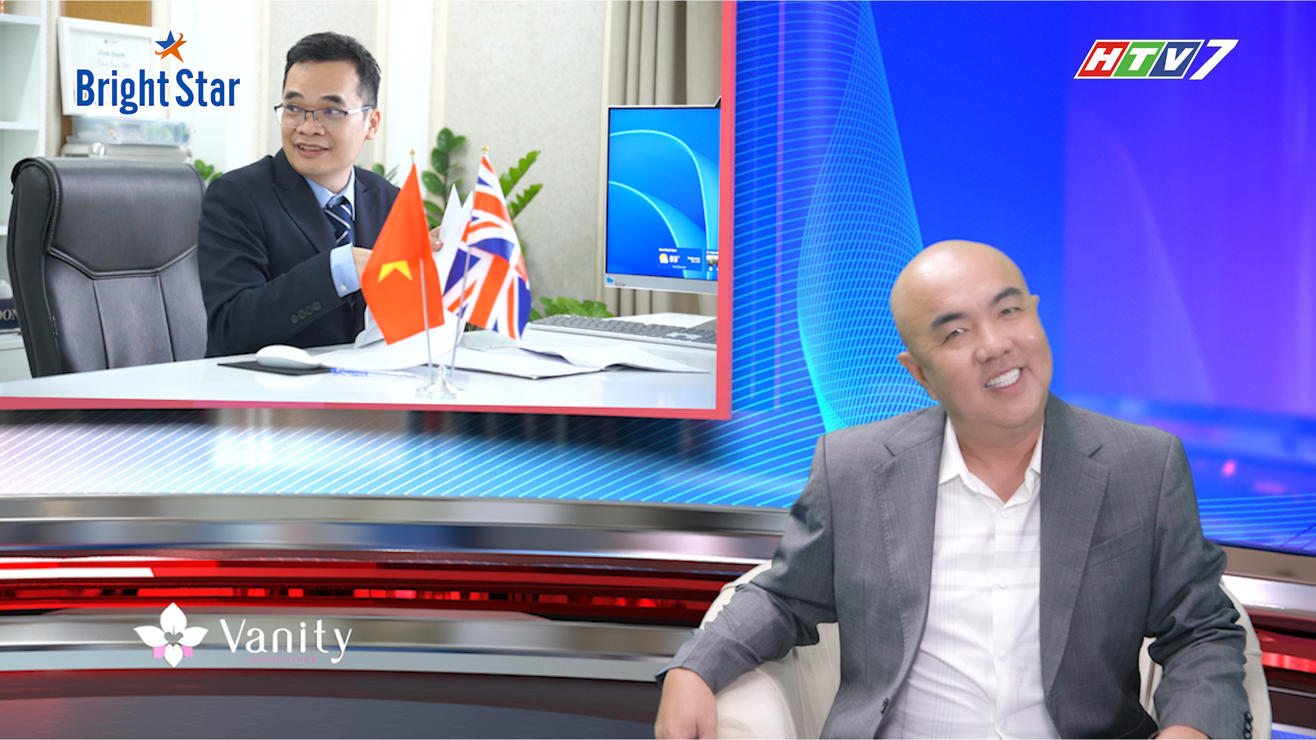 Bác sĩ vui vẻ: Ăn kiêng hết mình, sao cân vẫn “phản chủ”?