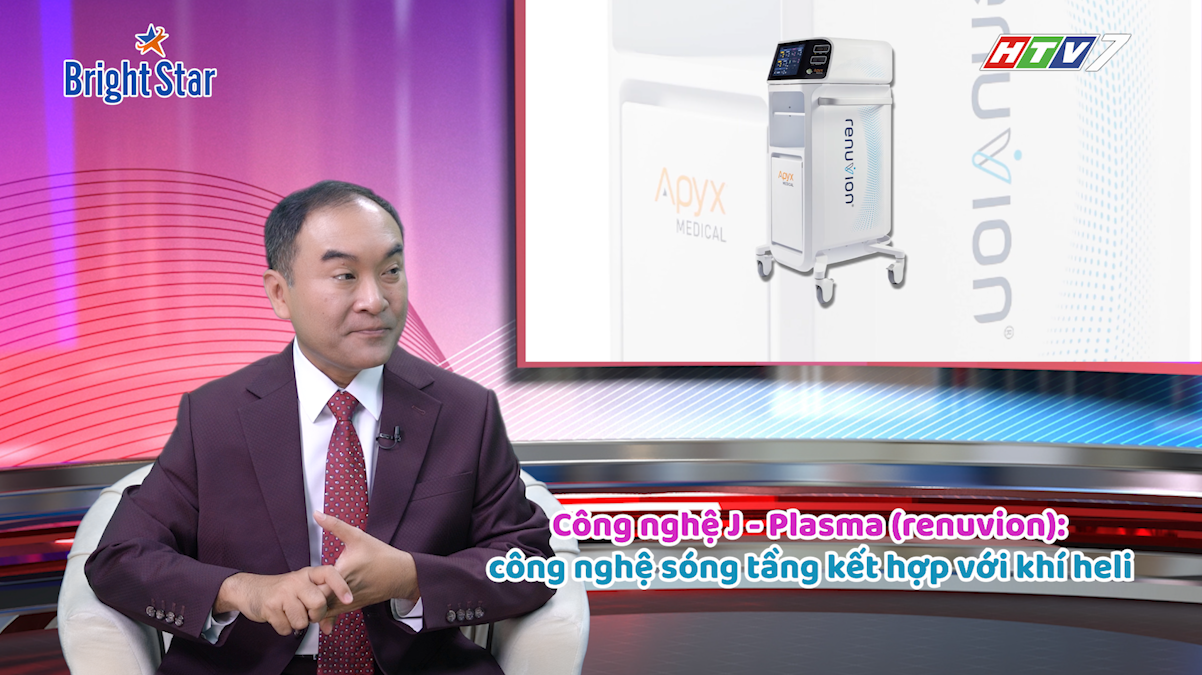 Bác sĩ vui vẻ bật mí bí quyết giúp da săn chắc sau hút mỡ