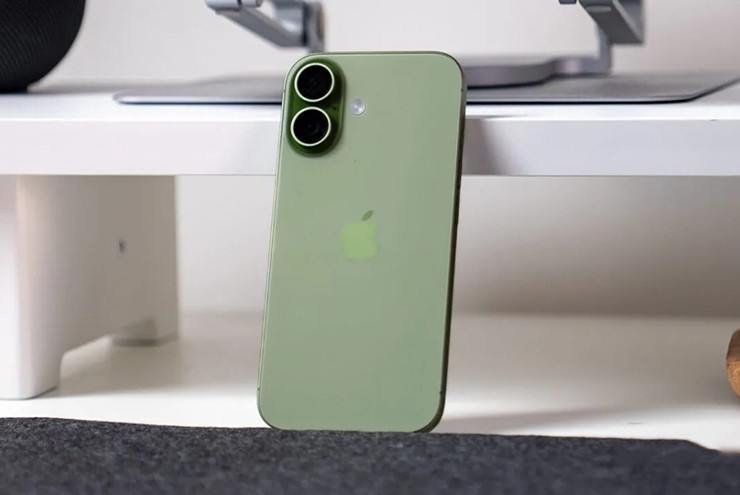 Dấu hỏi lớn ở Venezuela sau chiến dịch táo bạo của Mỹ