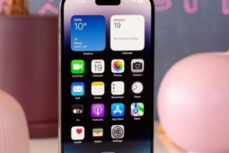 Giá iPhone 14 Pro Max giảm sốc, rẻ chưa từng có dù trang bị chẳng kém iPhone 17 Pro Max