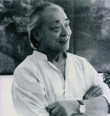 Hình tượng “Ngựa” trong tranh Lê Bá Đảng lần đầu trưng bày tại TAA Gallery