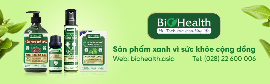 https://biohealth.asia/