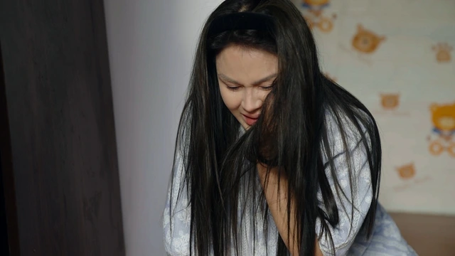Vai diễn mới của Lương Thu Trang cũng là vai phản diện ẢNH: VFC