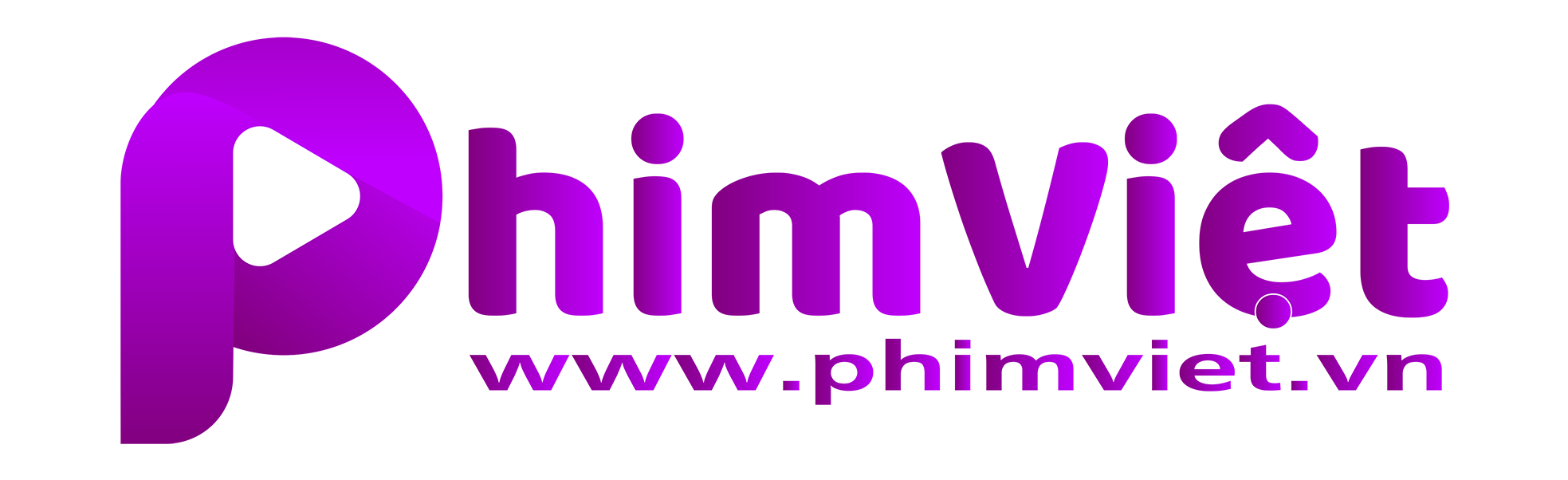 LOGO PHIM VIET